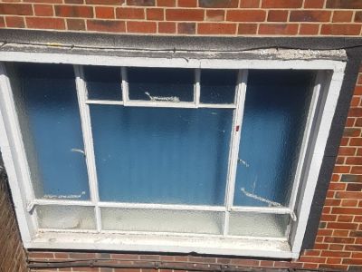 NHS | Energy Rated Window Solutions