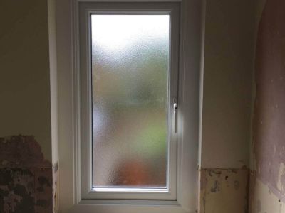Window| Energy Rated Window Solutions